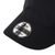 CORDURA COMBAT WOOL NYLON 9THIRTY