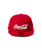 5950 COCA-COLA SCA