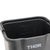 THOR Quadrate Bucket DC 4.7L