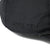 RC 9FIFTY Angler Collection GORE-TEX PACLITE ニューヨーク・ヤンキース ブラック