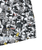 CHUMS Pattern Trunks