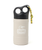 Camper Wave Bottle 300ml　キャンパーウェーブボトル300ml(食器/キッチン用品)