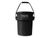 LOADOUT 5G BUCKET
