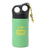 Camper Wave Bottle 300ml　キャンパーウェーブボトル300ml(食器/キッチン用品)