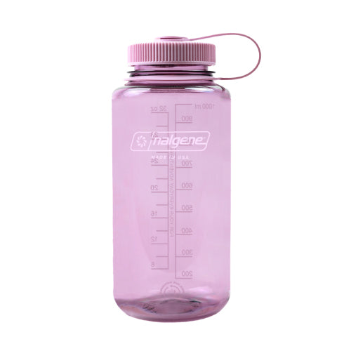 広口1.0L Tritan Renew