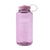 広口1.0L Tritan Renew