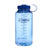 広口1.0L Tritan Renew