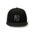 5950 NEYYAN 8W BLK