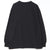 ECO HYBRID L/S TEE/3SLB