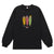 ECO HYBRID L/S TEE/3SLB