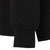 ECO HYBRID L/S TEE/3SLB
