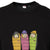 ECO HYBRID L/S TEE/3SLB