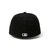 5950 NEYYAN 8W BLK