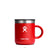 6 oz Closeable Coffee Mug