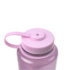 広口1.0L Tritan Renew