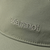 Marmot Fleece Ear Flap Cap
