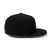 5950 NEYYAN 8W BLK