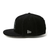 5950 NEYYAN 8W BLK