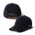 9TWENTY レザーストラップ Corduroy コーデュロイ ベーシック