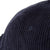 9TWENTY レザーストラップ Corduroy コーデュロイ ベーシック