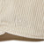 9TWENTY レザーストラップ Corduroy コーデュロイ ベーシック