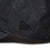 9TWENTY GORE-TEX 2L Topographic surfaceブラック | アウトドア