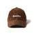 9TWENTY Jumbo Corduroy コーデュロイ New Era