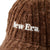 9TWENTY Jumbo Corduroy コーデュロイ New Era