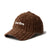 9TWENTY Jumbo Corduroy コーデュロイ New Era