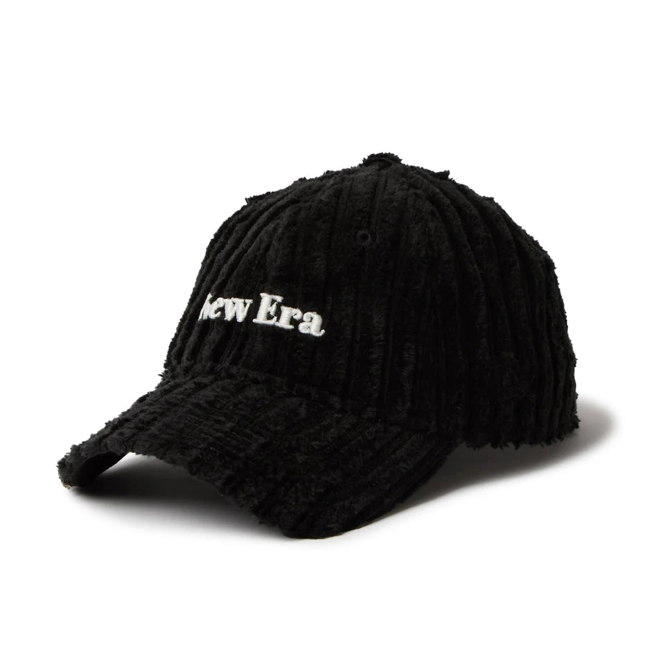 9TWENTY Jumbo Corduroy コーデュロイ New Era