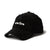 9TWENTY Jumbo Corduroy コーデュロイ New Era