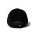 9TWENTY Jumbo Corduroy コーデュロイ New Era