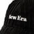 9TWENTY Jumbo Corduroy コーデュロイ New Era