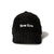 9TWENTY Jumbo Corduroy コーデュロイ New Era