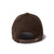 9TWENTY Micro Corduroy クラシックロゴ