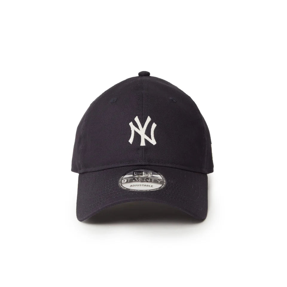 【古着】STITCH’S スティッチーズ　ヤンキース　ユニフォーム　XL 楽天市場】大きいサイズ XL □ MLB オフィシャル Stitches