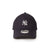 9TWENTY MLB Chain Stitch ニューヨーク・ヤンキース ネイビー