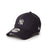 9TWENTY MLB Chain Stitch ニューヨーク・ヤンキース ネイビー