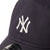 9TWENTY MLB Chain Stitch ニューヨーク・ヤンキース ネイビー
