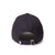 9TWENTY MLB Chain Stitch ニューヨーク・ヤンキース ネイビー