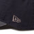 9TWENTY Washed Duck ニューヨーク・ヤンキース ネイビー グラファイトバイザー