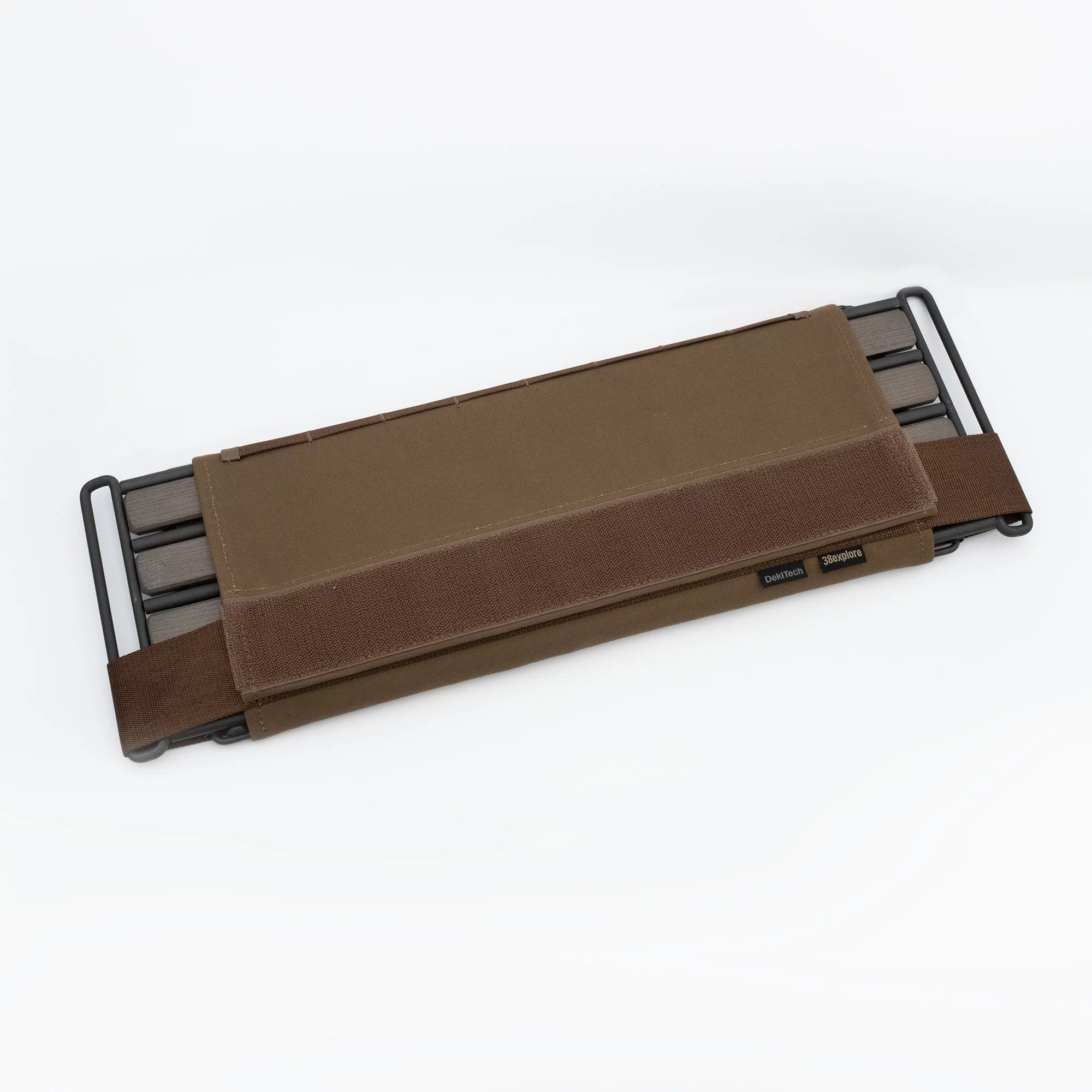 A38grate タクティカル – Living Plaza Store A38grate タクティカル – Living Plaza Store