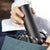 PG DOUBLEWALL ICE BOTTLE