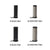 PG DOUBLEWALL ICE BOTTLE