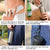 PG DOUBLEWALL ICE BOTTLE