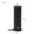 PG DOUBLEWALL ICE BOTTLE