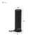 PG DOUBLEWALL ICE BOTTLE