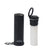 PG DOUBLEWALL ICE BOTTLE