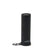 PG DOUBLEWALL ICE BOTTLE