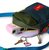 TODO 3L SHOULDER BAG-DELDIA
